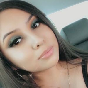 Meet your Posher, Daisy